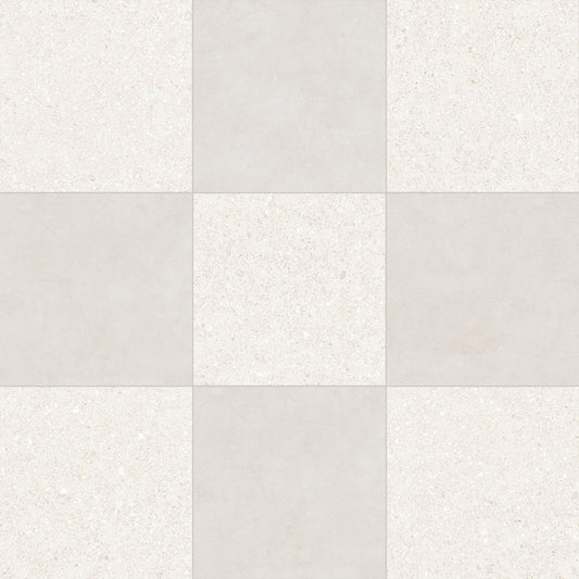 Lithos Checkerboard