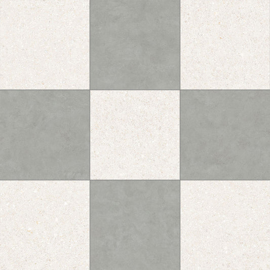 Lithos Checkerboard