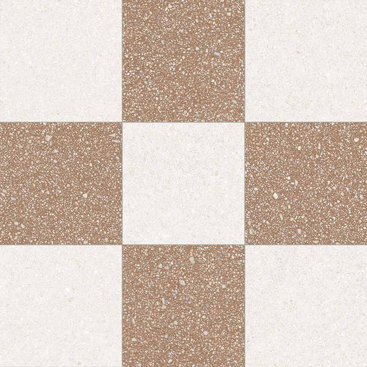 Lithos Checkerboard