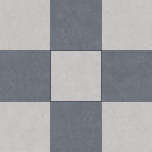 Lithos Checkerboard