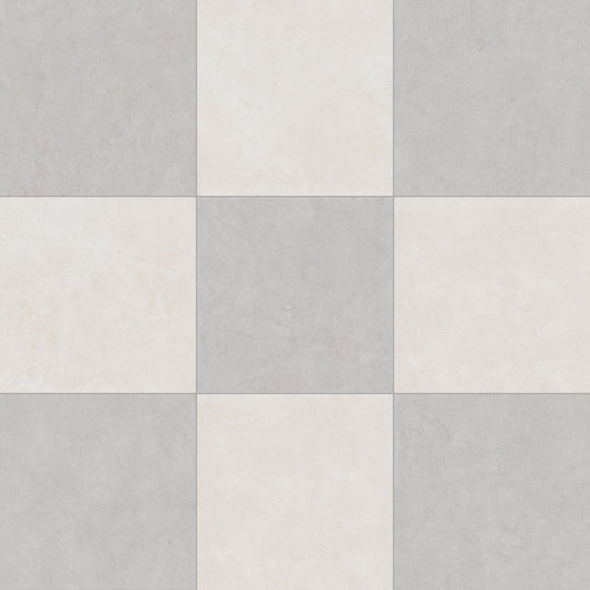 Lithos Checkerboard