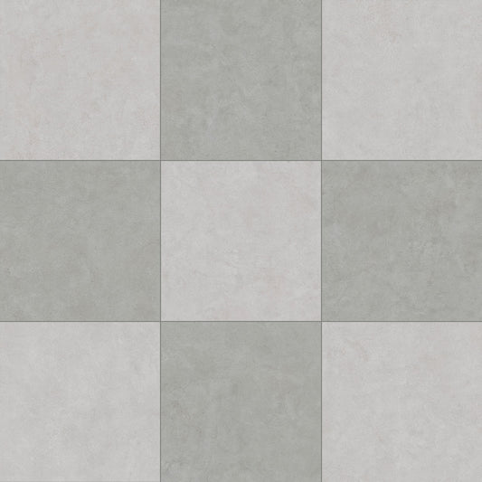 Lithos Checkerboard
