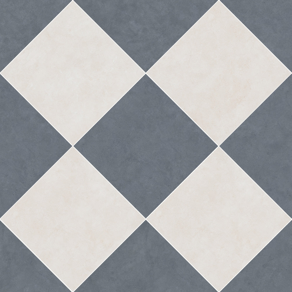 Lithos Checkerboard