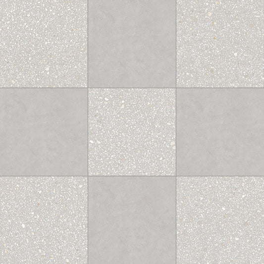 Lithos Checkerboard