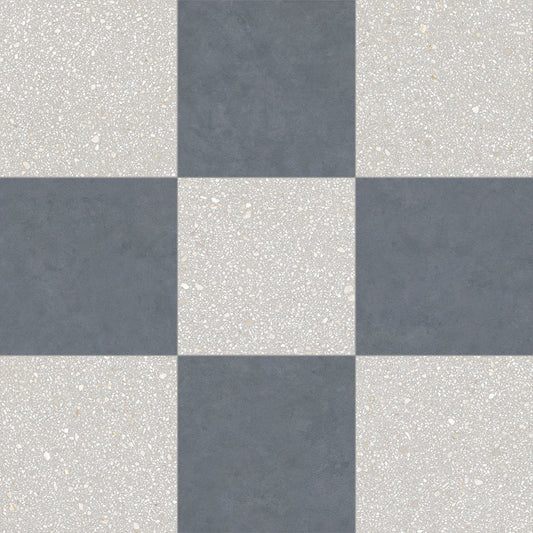 Lithos Checkerboard