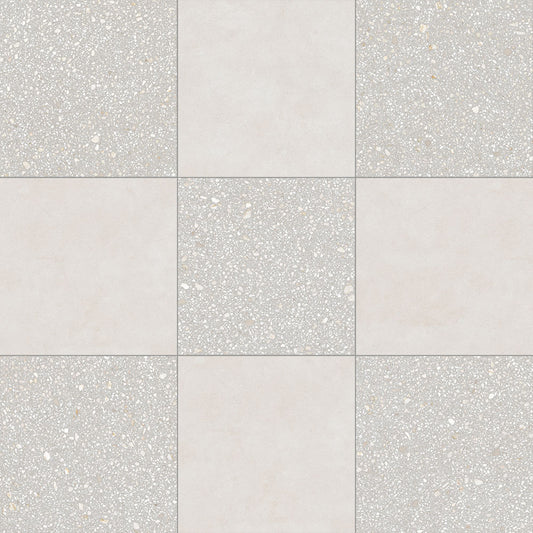 Lithos Checkerboard