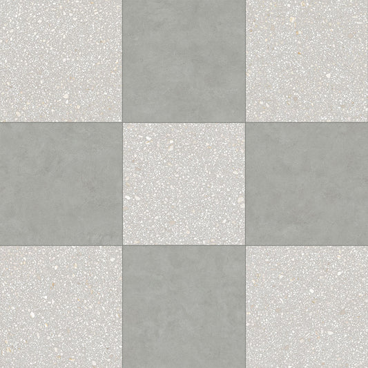 Lithos Checkerboard