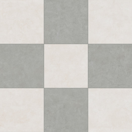 Lithos Checkerboard