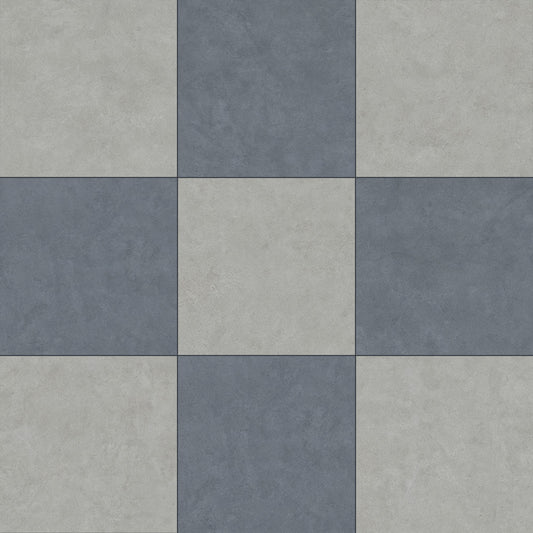 Lithos Checkerboard