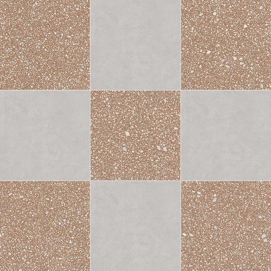 Lithos Checkerboard