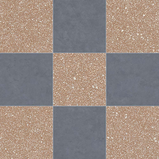 Lithos Checkerboard