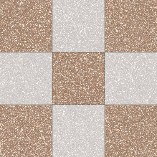 Lithos Checkerboard