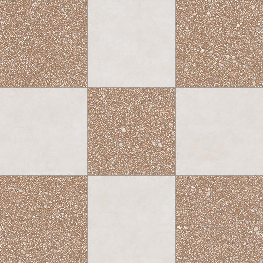 Lithos Checkerboard