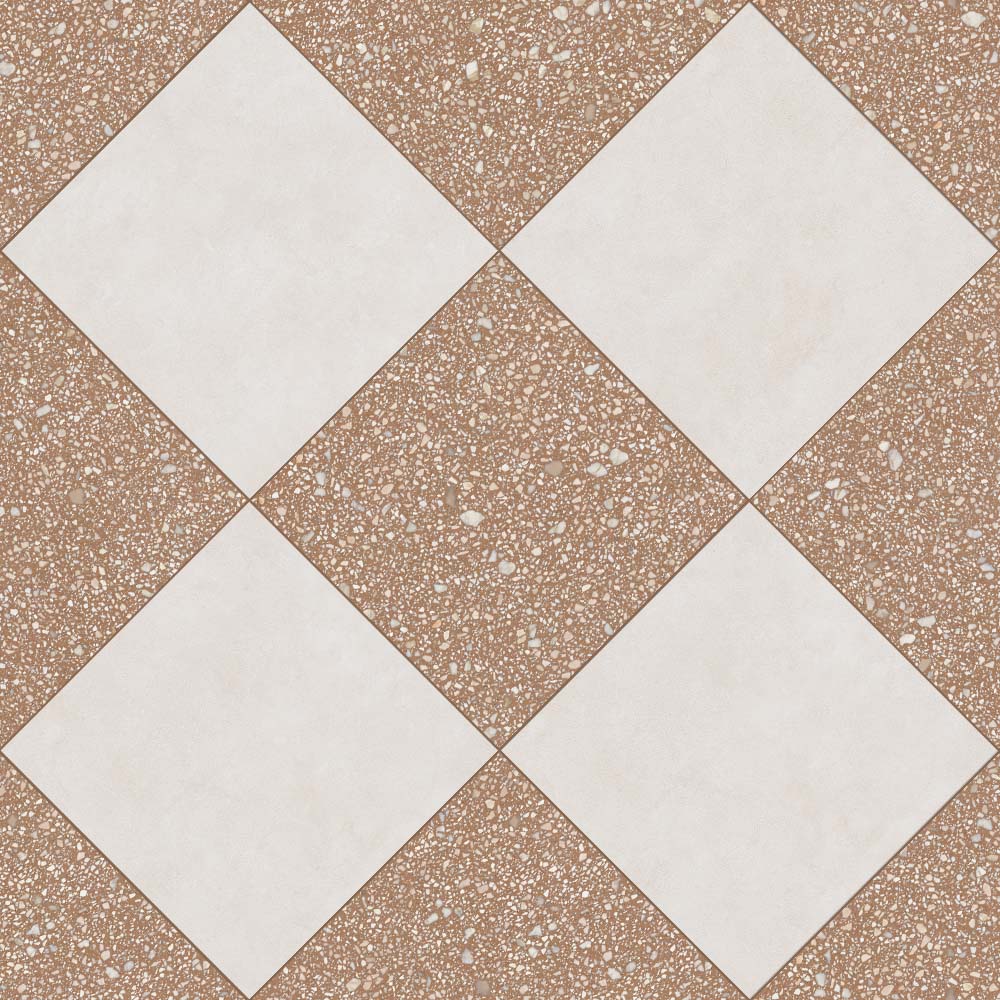 Lithos Checkerboard