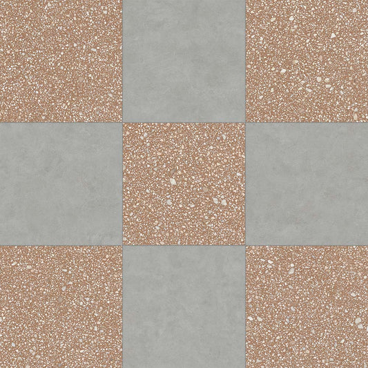 Lithos Checkerboard
