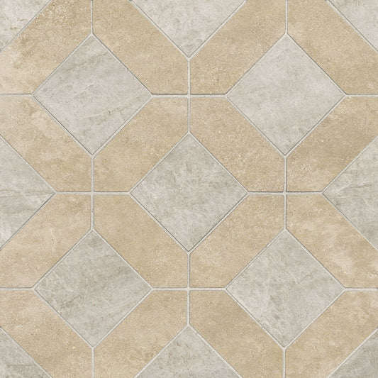Vienna Marble
