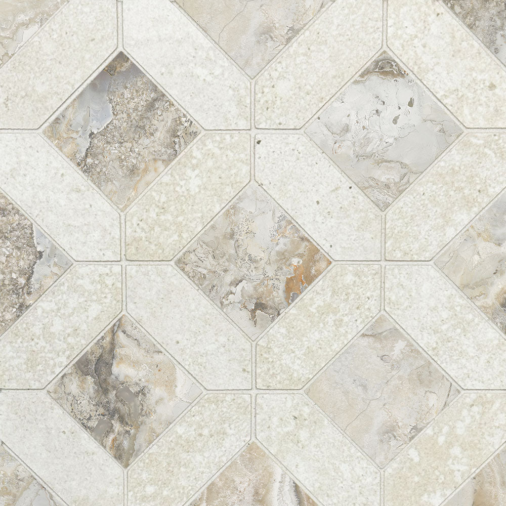 Vienna Marble