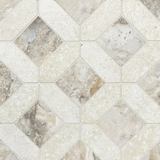 Vienna Marble