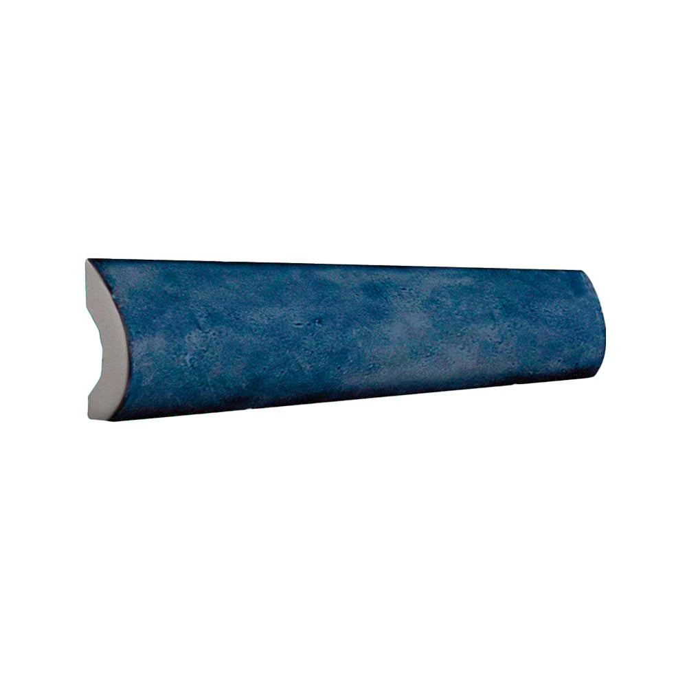 Madrid 1x8 Bullnose Trim