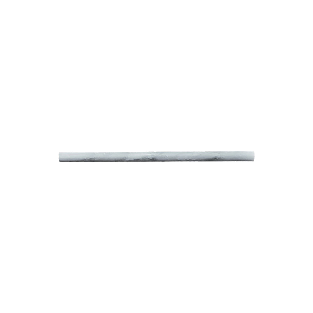 Alba Marble Trim