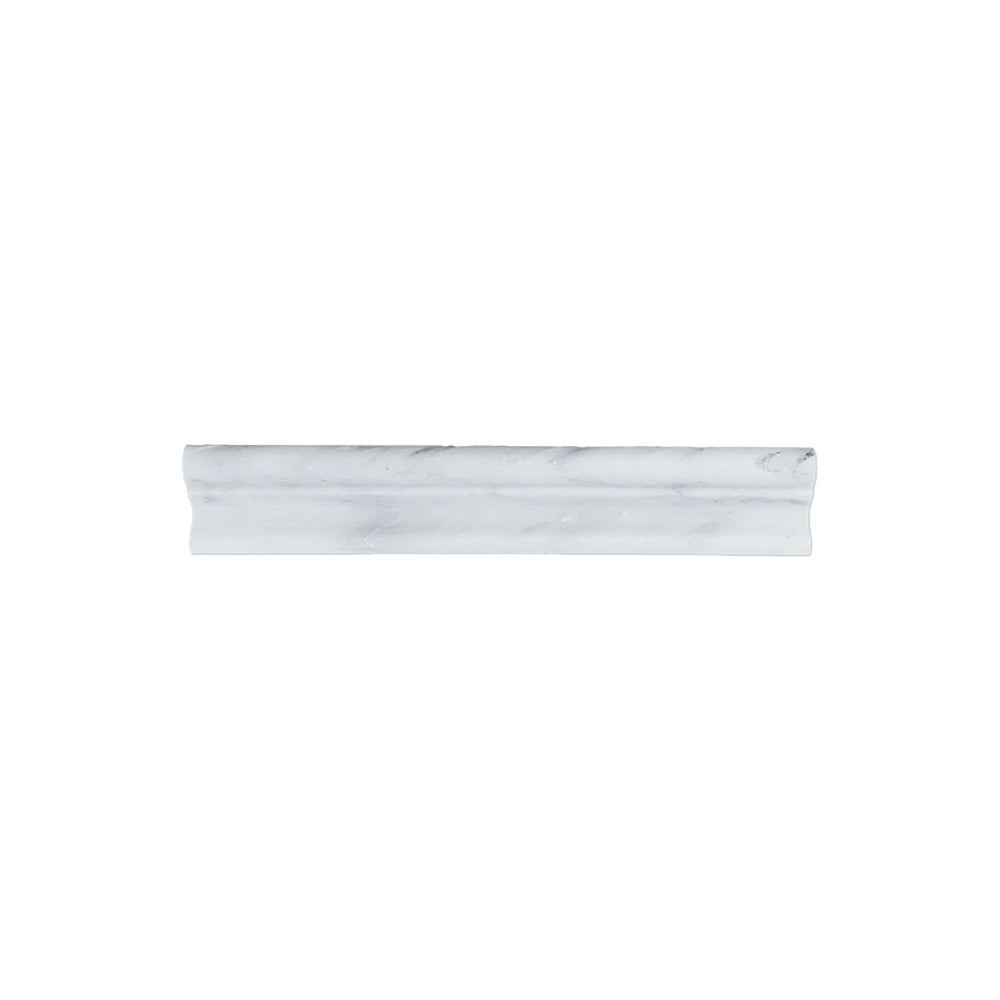 Alba Marble Trim