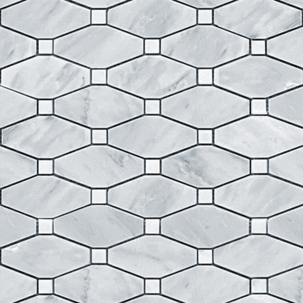 Alba Marble
