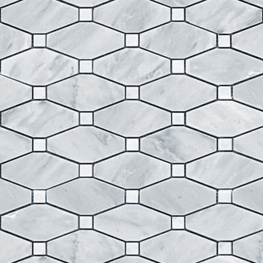 Alba Marble