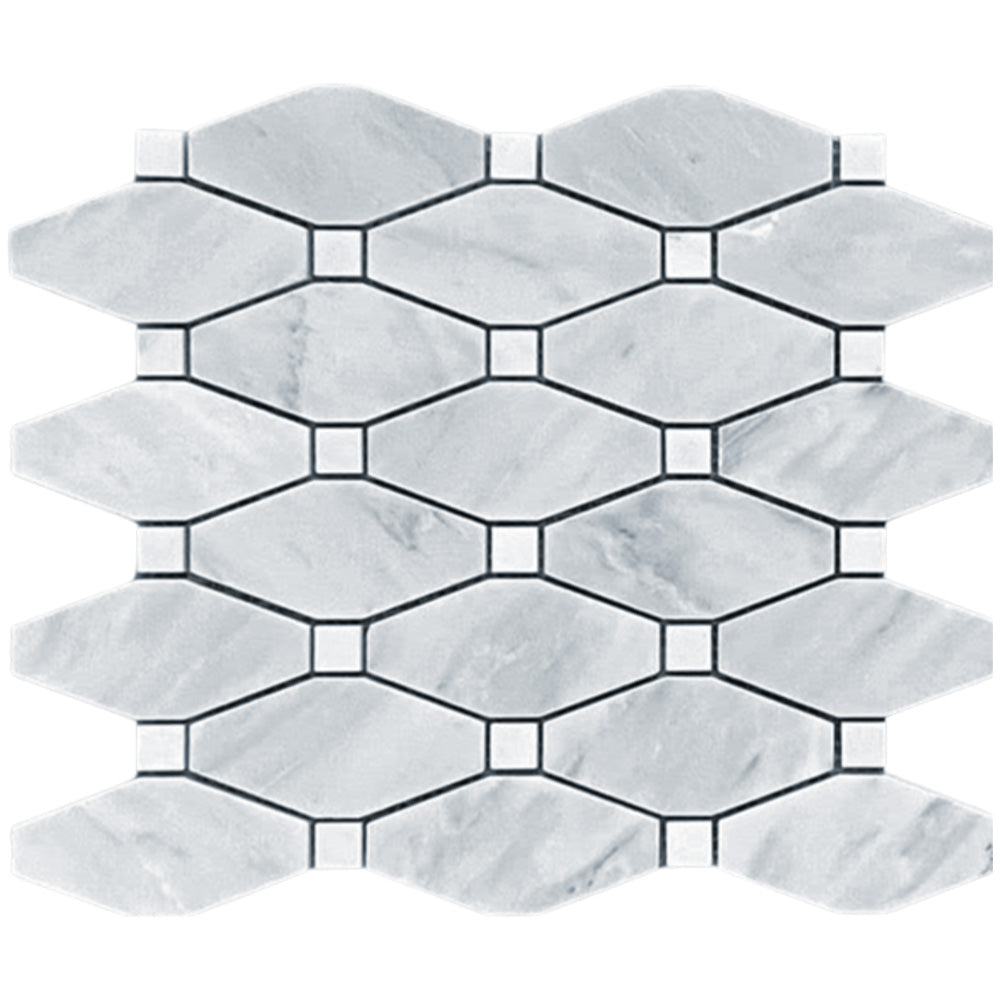 Alba Marble