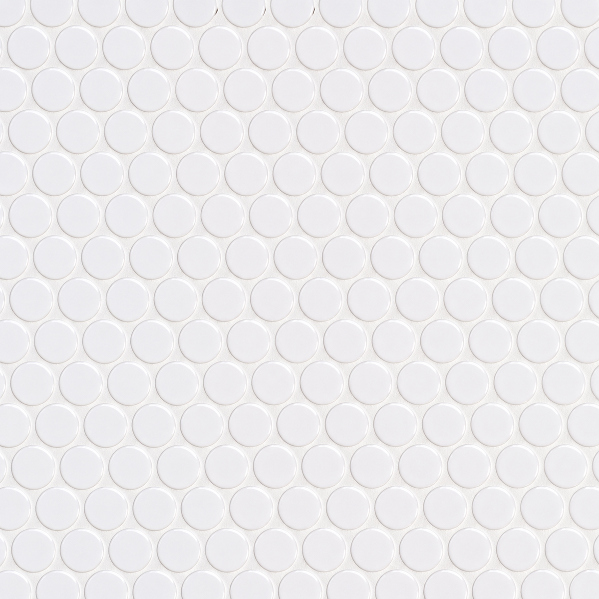 Tuxedo Mosaics