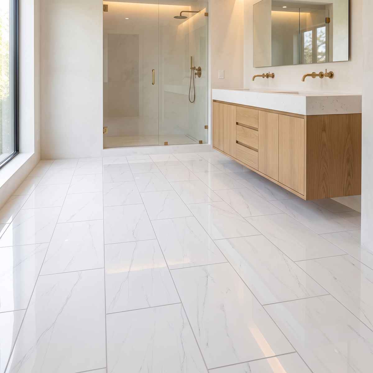 Marbella Dolomite