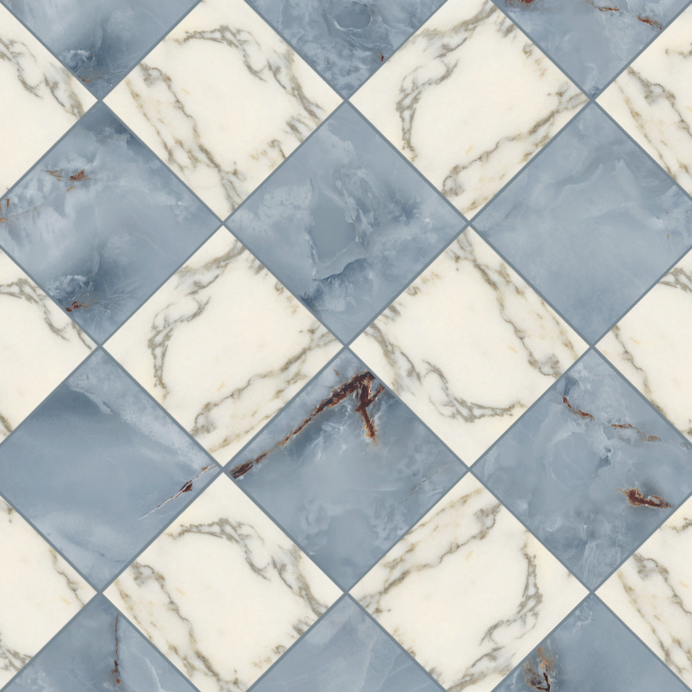 Prestige Checkerboard
