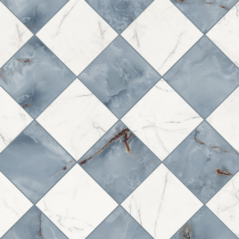 Prestige Checkerboard