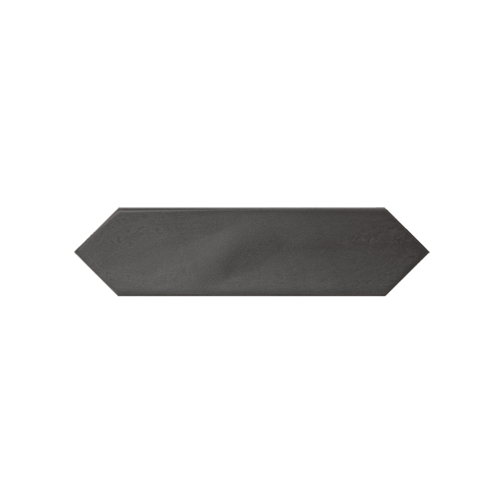 Prism - Ceramic Tile Collection | Tilefy