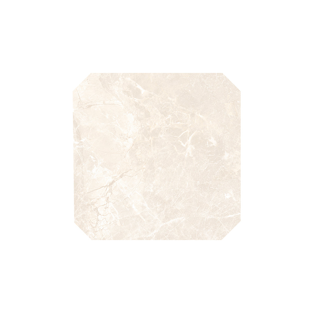 Ravenna Octagon and Dot