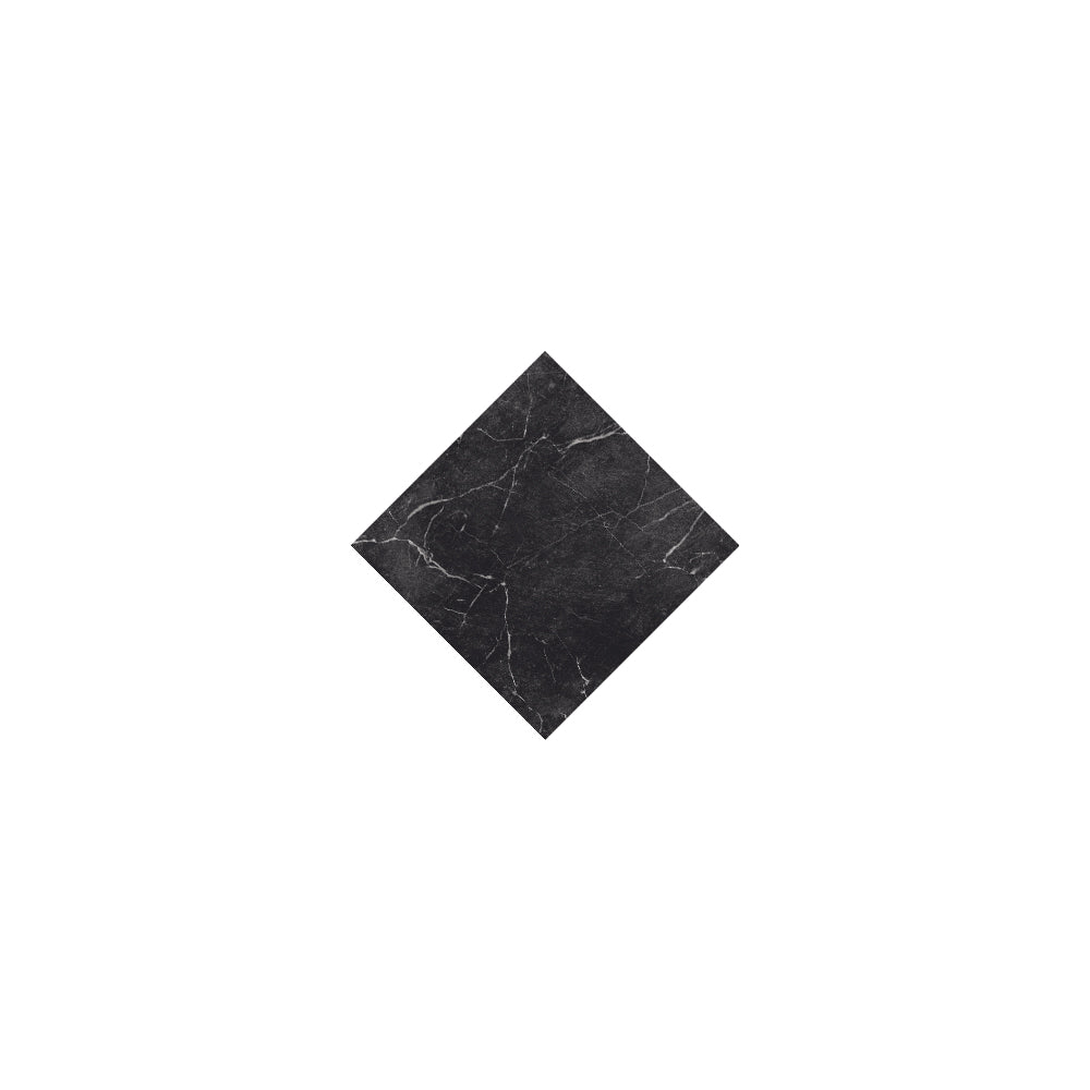 Ravenna Octagon and Dot