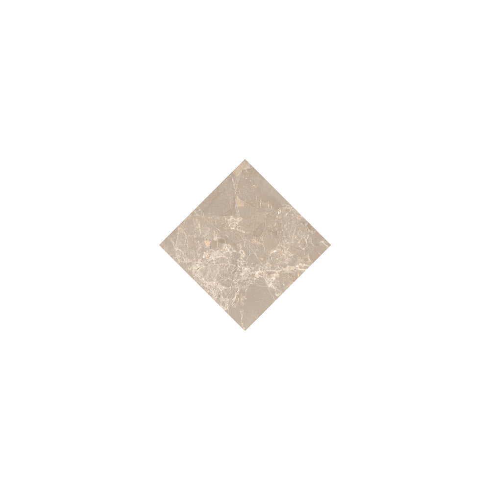 Ravenna Octagon and Dot