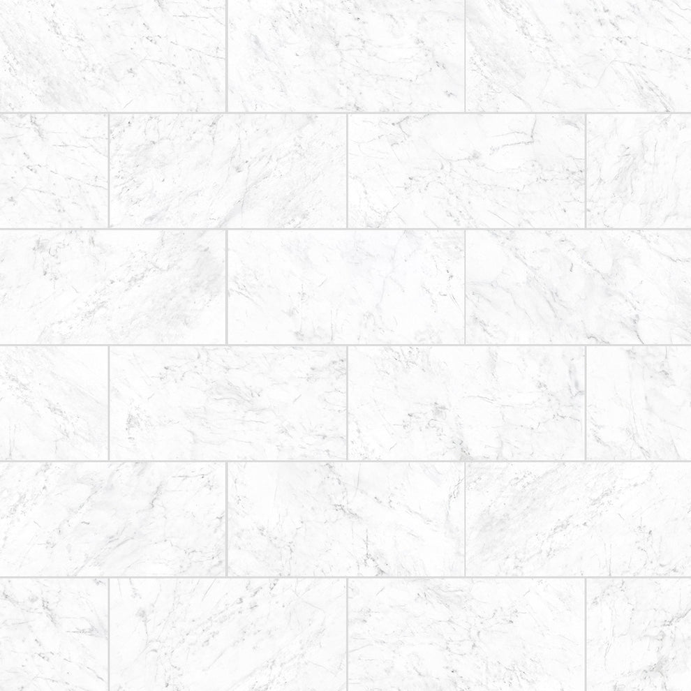 Ravenna - Porcelain Tile Collection | Tilefy