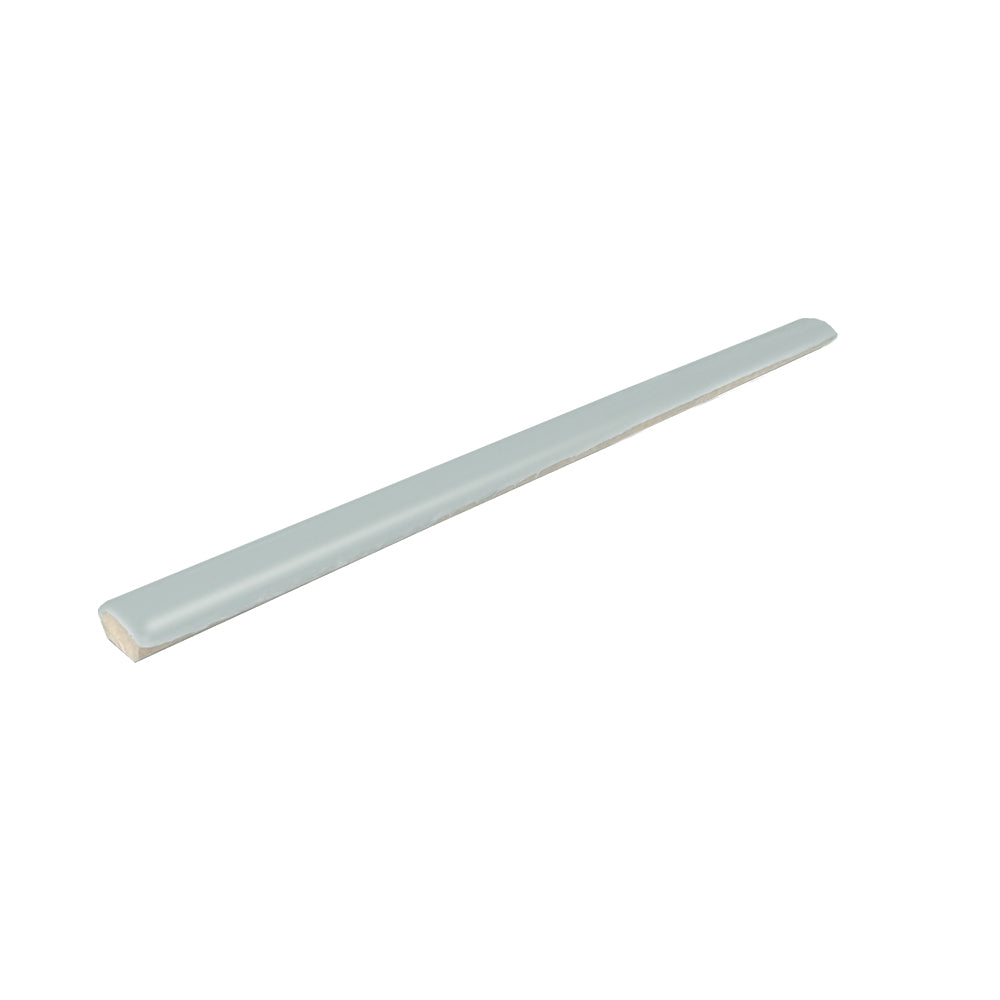 Rena 0.5x8 Jolly Trim