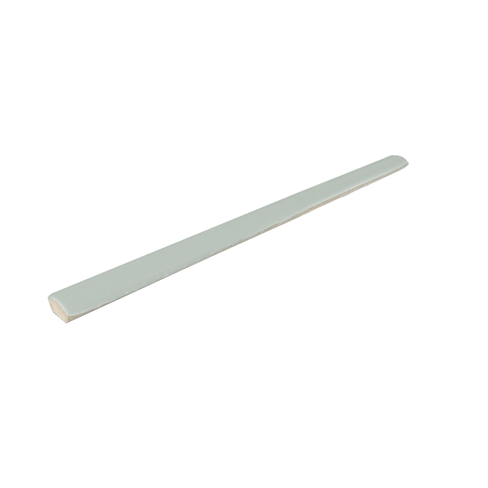 Rena 0.5x8 Jolly Trim