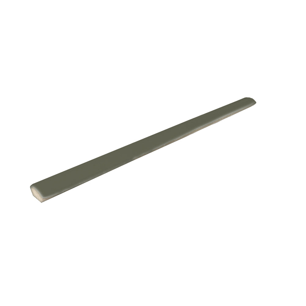Rena 0.5x8 Jolly Trim