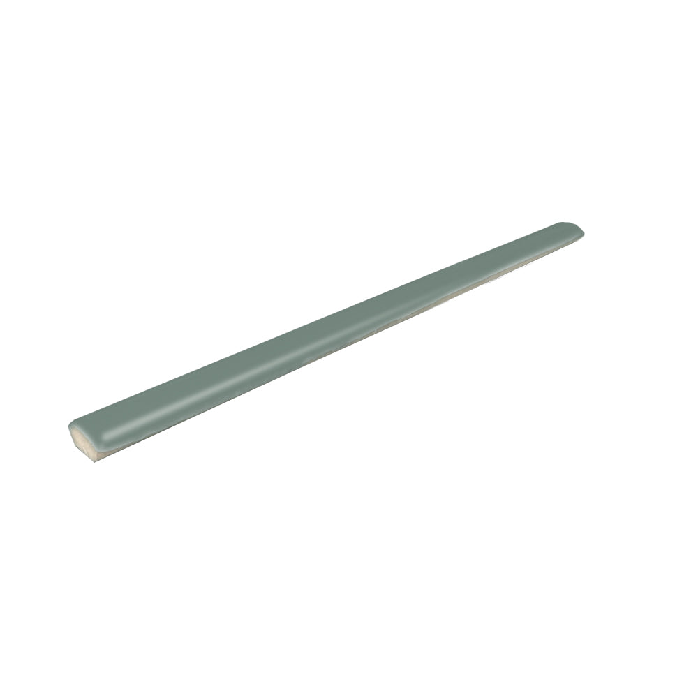 Rena 0.5x8 Jolly Trim