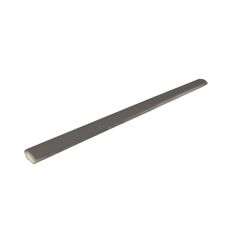 Rena 0.5x8 Jolly Trim