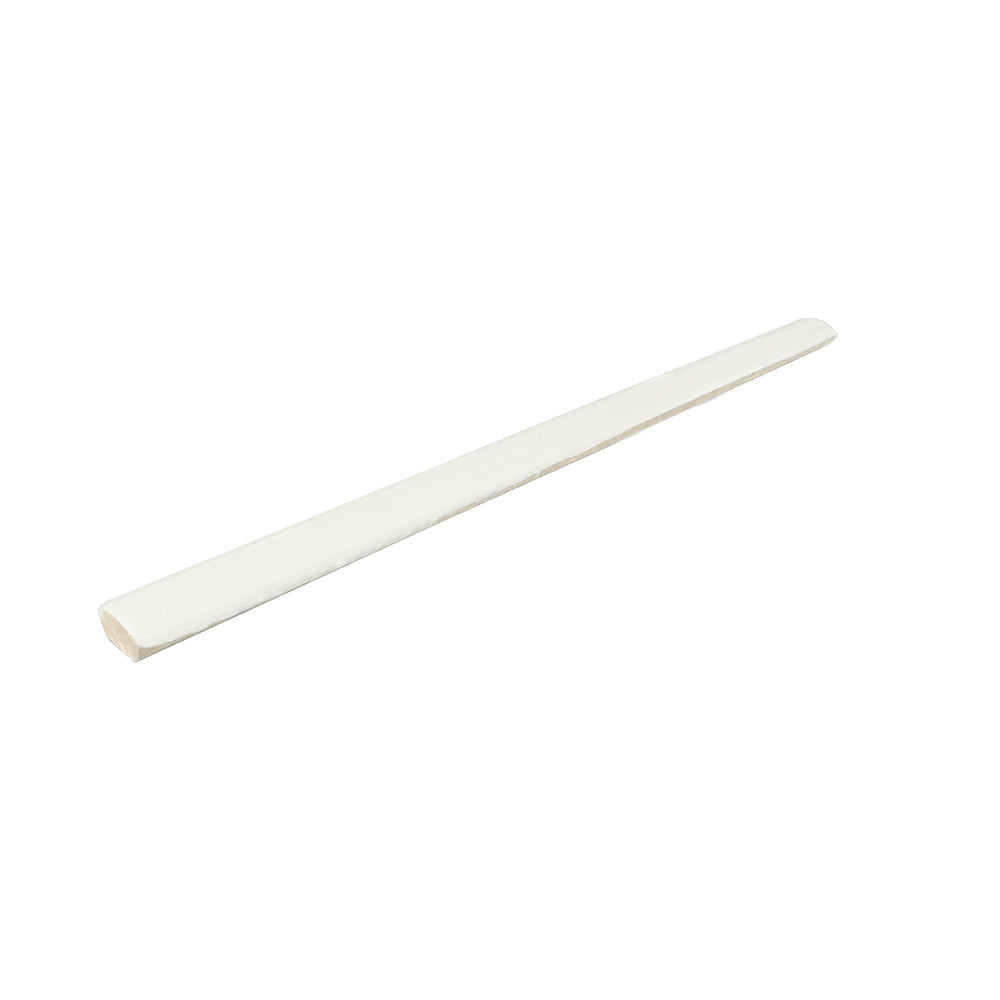 Riad 0.5x8 Jolly Trim