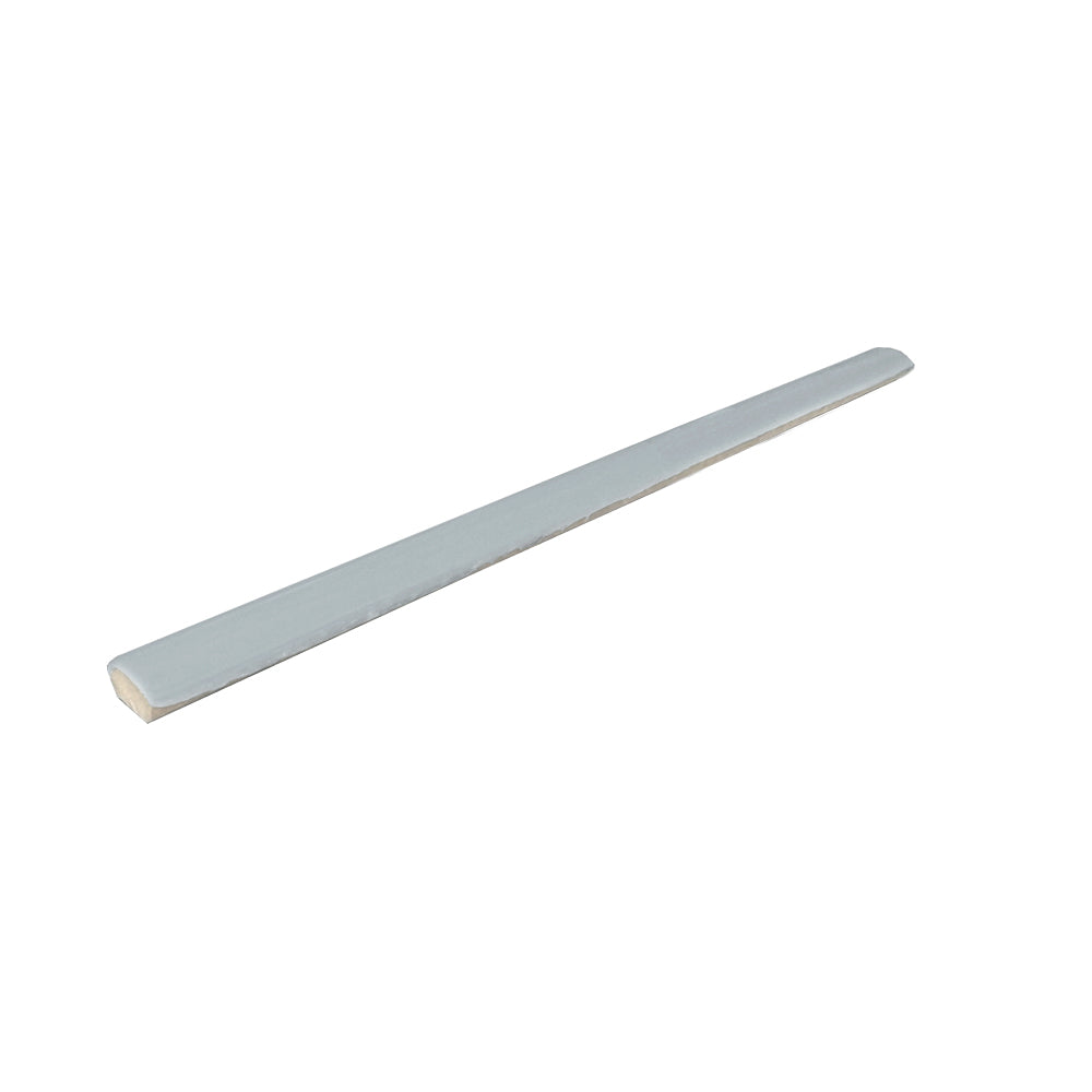 Riad 0.5x8 Jolly Trim