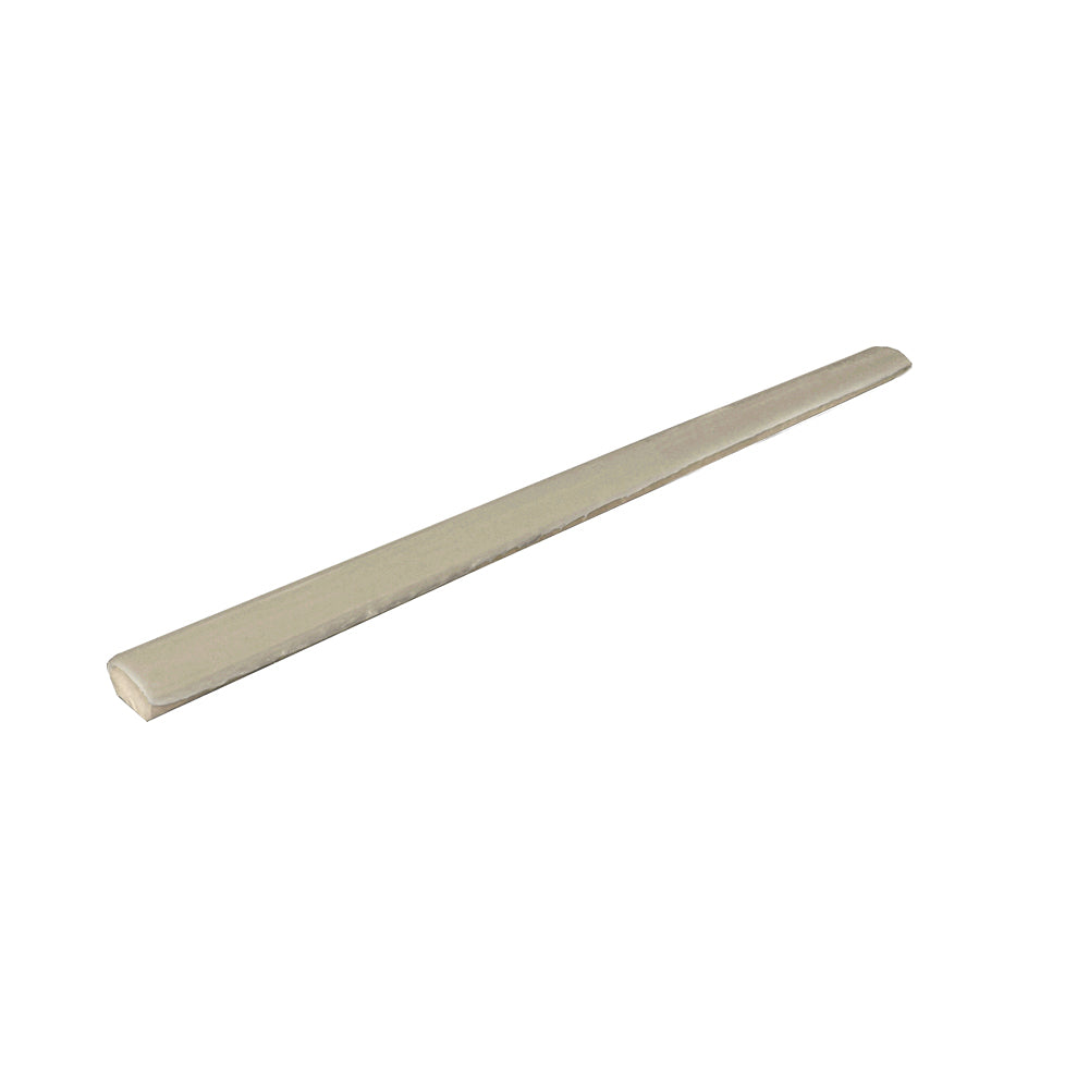 Riad 0.5x8 Jolly Trim