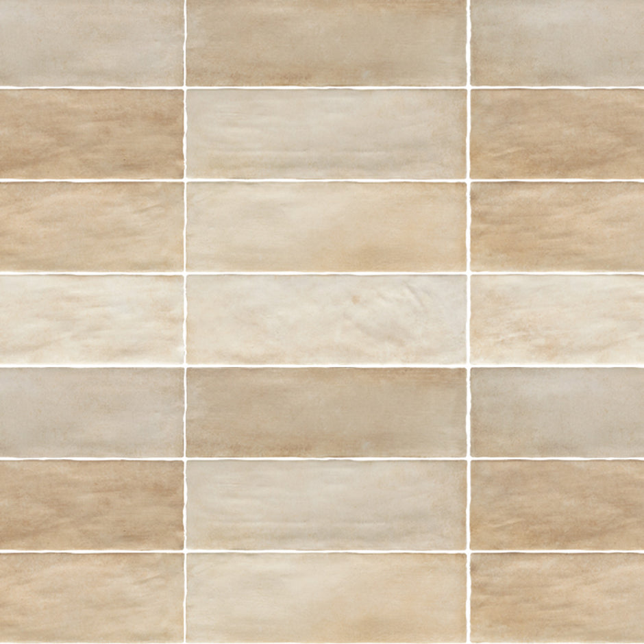 Riad – Tilefy