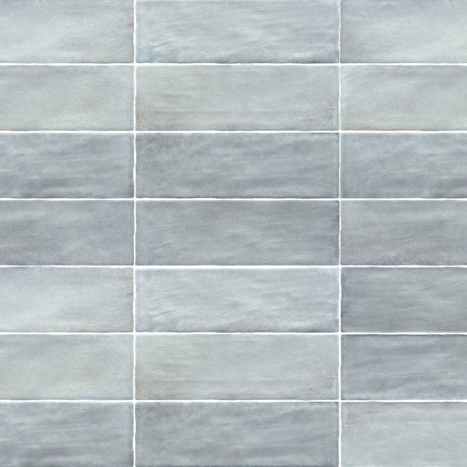 Riad – Tilefy