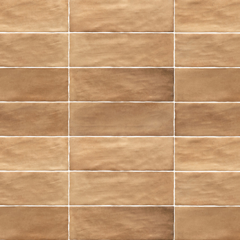 Rasheed Tile Riad – Tilefy