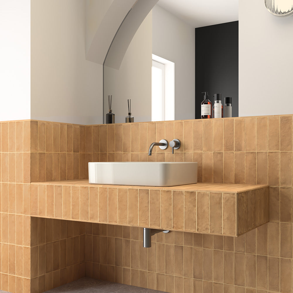 Rasheed Tile Riad – Tilefy