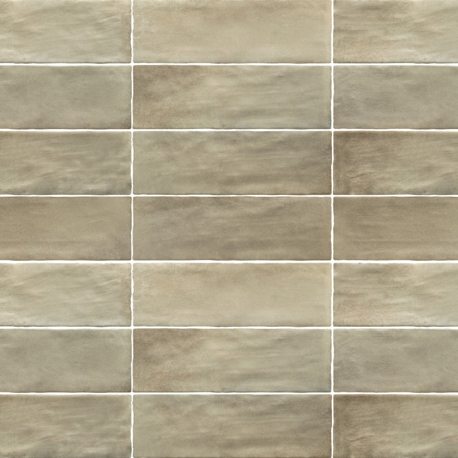 Riad – Tilefy